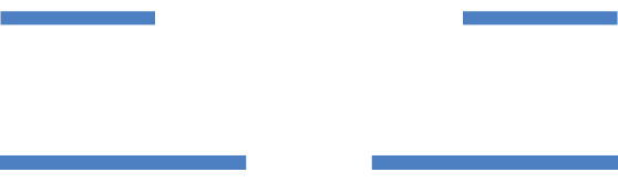 Main Logo